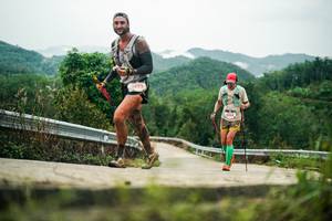 BIB: 
                            <button type="button" onclick="openModal(26297902)" class="btn btn-primary btn-sm float-right btn-popup" data-toggle="modal" data-target=".modal-high-quality">
                        <i class="fas fa-shopping-cart"></i> Add to Cart
                    </button>
                                            <button type="button" onclick="isThisMe(26297902, true)" class="btn btn-success btn-sm float-right btn-popup btn-isme hidden" data-toggle="tooltip" data-placement="bottom" title="นี่คือรูปของคุณใช่ไหม คลิกที่นี่เพื่อเอาเข้าอัลบั้ม">
                        <i class="fas fa-plus"></i> Add to album
                    </button>
                    <button type="button" onclick="isThisMe(26297902, false)" class="btn btn-warning btn-sm float-right btn-popup btn-isnotme hidden">
                        <i class="fas fa-ban"></i> Remove from album
                    </button>